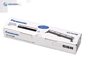 کارتریج پاناسونیک مدل Panasonic KX-FAT88 Cartridge