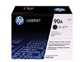 کارتریج اچ پی مدل HP 90A