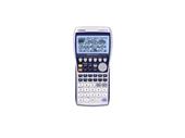 ماشین حساب مهندسی  کاسیو  Casio fx-9860G II SD 