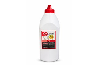 تونر شارژ VG شارپ 450 گرمی 