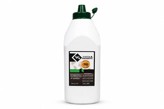 تونر شارژ VG توشیبا 450 گرمی 