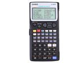 ماشین حساب  مهندس کاسیو Casio FX-5800P