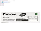 کارتریج پاناسونیک مدل Panasonic KX-FAT411E