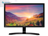 مانیتور 21.5 اینچ ال جی مدل LG 22MP58VQ Monitor 21.5 Inch