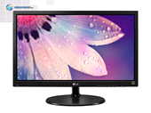 مانیتور24 اینچ  ال جی مدل LG 24M38H Monitor 