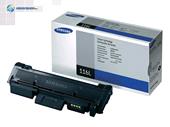 کارتریج SAMSUNG MLT-D116L