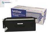 کارتریج برادر مدل Brother TN-3030 black Cartridge 