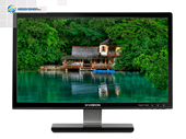 مانیتور 19.5اینچ ایکس ویژن مدل XVision XL2020AI Monitor