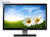 مانیتور 21.5 اینچ ایکس ویژن مدل X.Vision XL2220AIH Monitor 