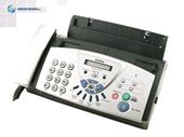 فکس  برادر مدل Brother Fax-837MCS
