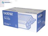 کارتریج برادر مدل Brother TN-3185 black Cartridge 