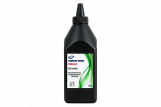 تونر شارژ سامسونگ 400 گرمی HBS