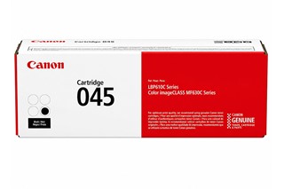 کارتریج کانن طرح مدل CANON 045