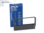 ریبون اپسون Epson 23