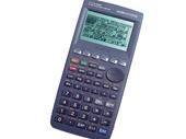 ماشین حساب  مهندسی کاسیو مدل Casio ALGEBRA FX2.0 PLUS