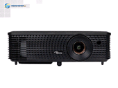 ویدئو پروژکتور اپتیما مدلOptoma Projector M865X