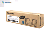 کارتریج پاناسونیک مدل Panasonic KX-FAT472x Cartridge