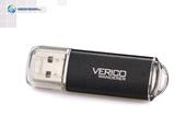 فلش دیسک وریکو 32GB مدل Verico VP08 32GB