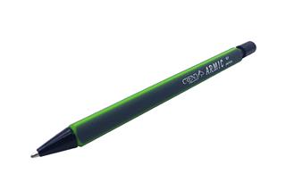 مداد نوکی 0.7 میلی متری آرمیک Armic