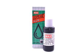 جوهرمهر  شماره زن max 