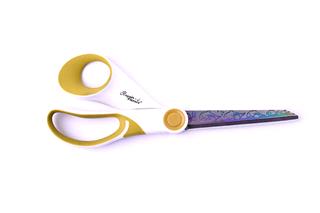 قیچی پییرسز  مدل scissor